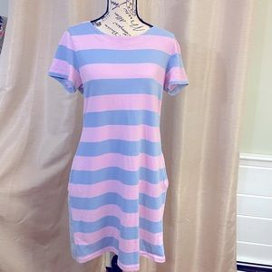 Joules casual dress